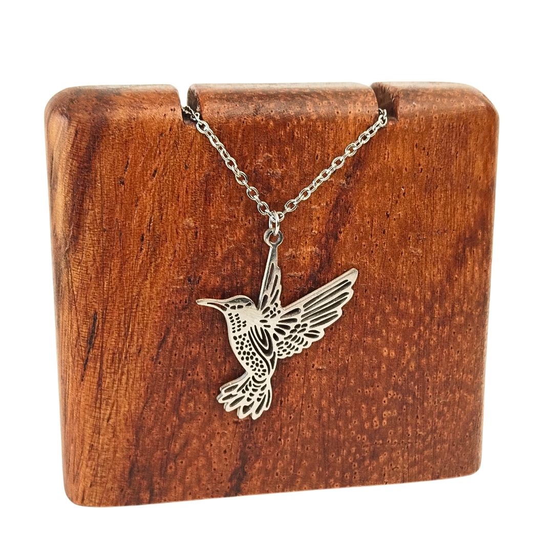 Colibrí