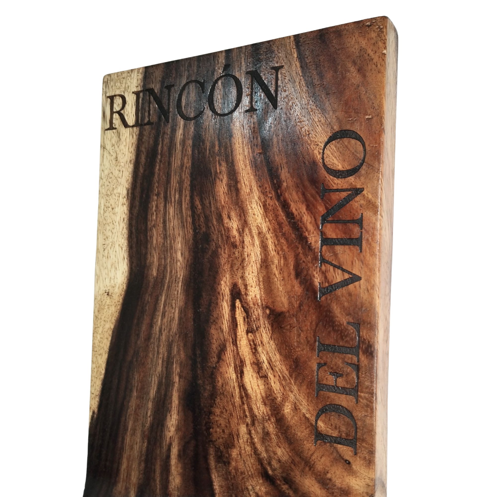 Rincón del Vino