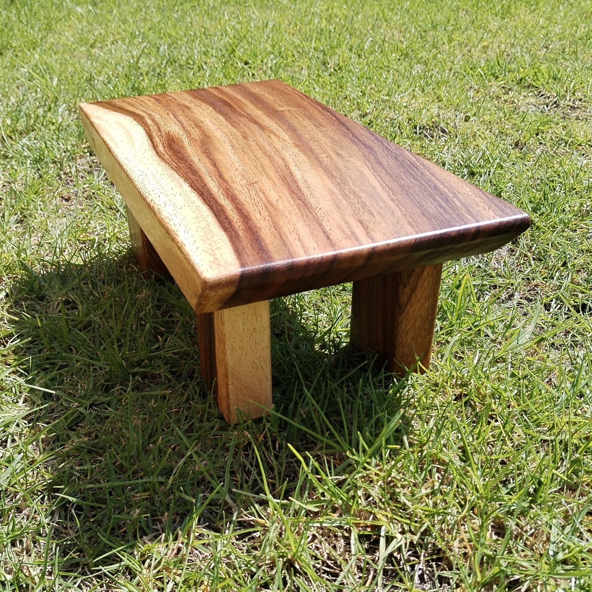 Altar Meditacion modelo ALMA