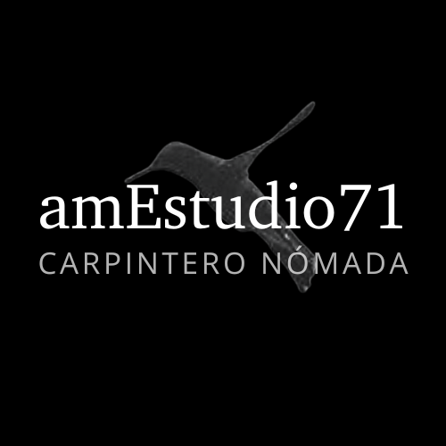 amEstudio