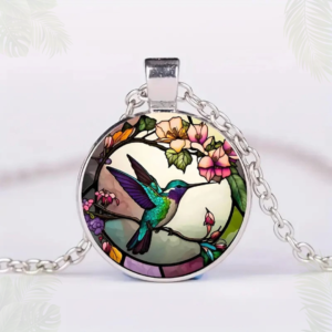 Joyería